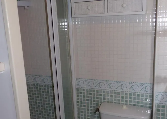 Villa Maison T4 Climatisee, Meublee De Tourisme 2*,6 Couchages, St Pierre La Saint-Pierre-la-Mer (Aude)