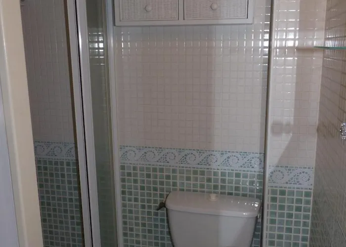 Maison T4 Climatisee, Meublee De Tourisme 2*,6 Couchages, St Pierre La